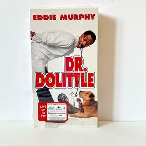 Reptile Habitat Decor - Natural Brown